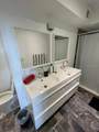 5140 Conroy Road - Photo 11