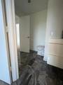 5140 Conroy Road - Photo 12