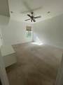5140 Conroy Road - Photo 13