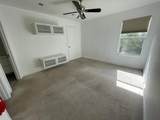 5140 Conroy Road - Photo 14
