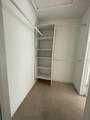 5140 Conroy Road - Photo 15