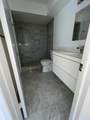 5140 Conroy Road - Photo 16