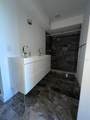 5140 Conroy Road - Photo 17