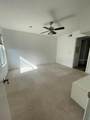 5140 Conroy Road - Photo 18