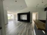 5140 Conroy Road - Photo 2