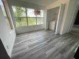 5140 Conroy Road - Photo 3