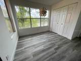 5140 Conroy Road - Photo 4