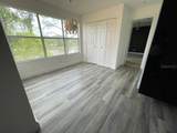 5140 Conroy Road - Photo 5