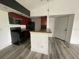 5140 Conroy Road - Photo 6