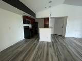 5140 Conroy Road - Photo 7