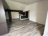 5140 Conroy Road - Photo 8