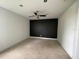 5140 Conroy Road - Photo 9