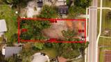 307 Orlando Avenue - Photo 1