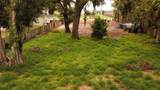307 Orlando Avenue - Photo 3