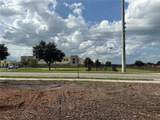 307 Orlando Avenue - Photo 4