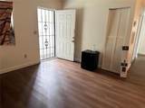 107 Dellwood Drive - Photo 3
