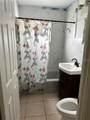 107 Dellwood Drive - Photo 4