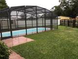 107 Dellwood Drive - Photo 5