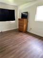 107 Dellwood Drive - Photo 6