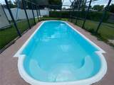 107 Dellwood Drive - Photo 7