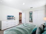 2925 Fable Street - Photo 22