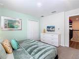 2925 Fable Street - Photo 24
