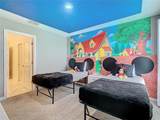 2925 Fable Street - Photo 30