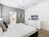 2925 Fable Street - Photo 39