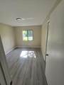 611 Bay Avenue - Photo 7