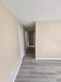 611 Bay Avenue - Photo 9