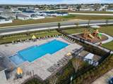 1068 Papaya Circle - Photo 40