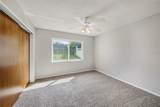 11316 Possum Trail - Photo 18