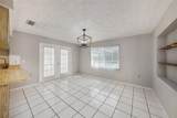 11316 Possum Trail - Photo 7