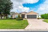 15692 11TH COURT Road - Photo 1