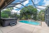 15692 11TH COURT Road - Photo 10