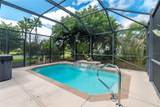 15692 11TH COURT Road - Photo 11