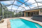 15692 11TH COURT Road - Photo 12