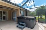 15692 11TH COURT Road - Photo 13
