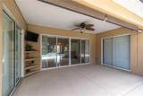 15692 11TH COURT Road - Photo 14
