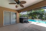 15692 11TH COURT Road - Photo 15