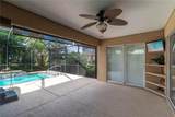 15692 11TH COURT Road - Photo 16