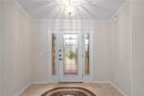15692 11TH COURT Road - Photo 17