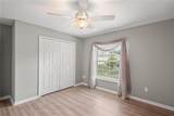 15692 11TH COURT Road - Photo 18