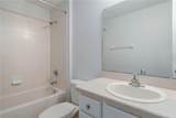 15692 11TH COURT Road - Photo 19
