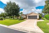 15692 11TH COURT Road - Photo 2