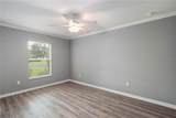 15692 11TH COURT Road - Photo 20