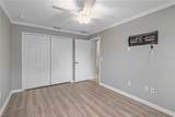15692 11TH COURT Road - Photo 21