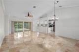 15692 11TH COURT Road - Photo 22