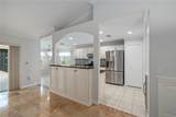 15692 11TH COURT Road - Photo 23