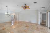 15692 11TH COURT Road - Photo 24